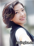 �Գ���Ա��_ȫ����Ա�������