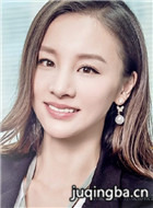 �Գ���Ա��_ȫ����Ա�������