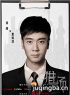 �Գ���Ա��_ȫ����Ա�������