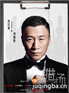 �Գ���Ա��_ȫ����Ա�������