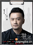 �Գ���Ա��_ȫ����Ա�������