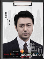 �Գ���Ա��_ȫ����Ա�������