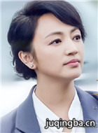 �Գ���Ա��_ȫ����Ա�������