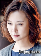 �Գ���Ա��_ȫ����Ա�������