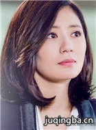 �Գ���Ա��_ȫ����Ա�������