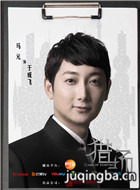 �Գ���Ա��_ȫ����Ա�������