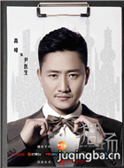 �Գ���Ա��_ȫ����Ա�������