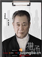 �Գ���Ա��_ȫ����Ա�������