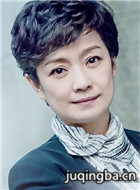 �Գ���Ա��_ȫ����Ա�������