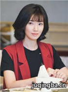 �Գ���Ա��_ȫ����Ա�������