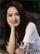 �Գ���Ա��_ȫ����Ա�������