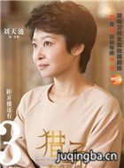 �Գ���Ա��_ȫ����Ա�������