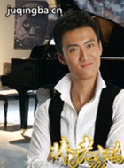 �����ϻ�����Ա��_ȫ����Ա�������_��Ӱ