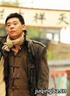 �ҵ���Ѫ�������Ա��_ȫ����Ա�������