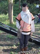 �ҵ���Ѫ�������Ա��_ȫ����Ա�������