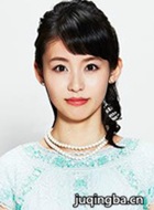 �վ�������Ա��_ȫ����Ա�������