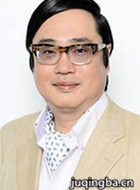 �վ�������Ա��_ȫ����Ա�������