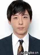 �վ�������Ա��_ȫ����Ա�������