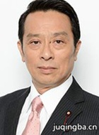 �վ�������Ա��_ȫ����Ա�������