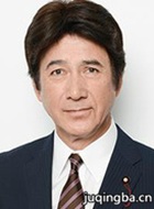 �վ�������Ա��_ȫ����Ա�������