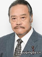 �վ�������Ա��_ȫ����Ա�������