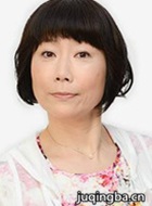 �վ�������Ա��_ȫ����Ա�������