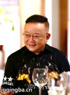 ��Ʒ����֮����ɽ���Ա��_ȫ����Ա�������