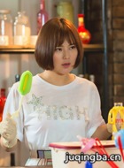 ��Ʒ����֮����ɽ���Ա��_ȫ����Ա�������