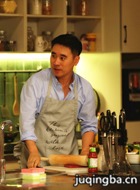 ��Ʒ����֮����ɽ���Ա��_ȫ����Ա�������