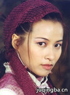 С���뿵����Ա��_ȫ����Ա�������