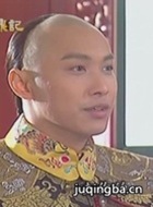 С���뿵����Ա��_ȫ����Ա�������