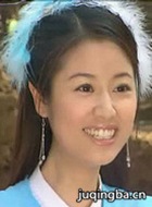 С���뿵����Ա��_ȫ����Ա�������