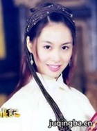 С���뿵����Ա��_ȫ����Ա�������