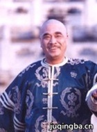 С���뿵����Ա��_ȫ����Ա�������