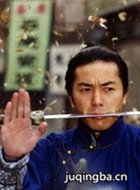 С���뿵����Ա��_ȫ����Ա�������