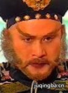 С���뿵����Ա��_ȫ����Ա�������