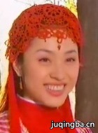 С���뿵����Ա��_ȫ����Ա�������