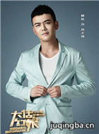 �󻰺�����Ա��_ȫ����Ա�������