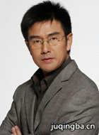 �󻰺�����Ա��_ȫ����Ա�������