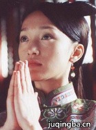 ���֮����Ա��_ȫ����Ա�������