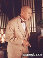 ���֮����Ա��_ȫ����Ա�������