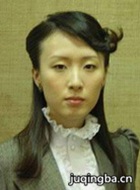 ���֮����Ա��_ȫ����Ա�������