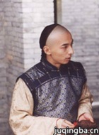 ���֮����Ա��_ȫ����Ա�������