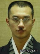 ���֮����Ա��_ȫ����Ա�������