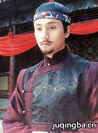 ���֮����Ա��_ȫ����Ա�������