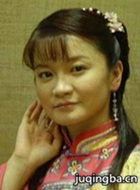 ���֮����Ա��_ȫ����Ա�������