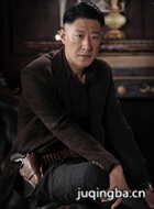 �����ܵ�������Ա��_ȫ����Ա�������