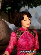 �����ܵ�������Ա��_ȫ����Ա�������