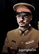 �����ܵ�������Ա��_ȫ����Ա�������