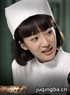 �����ܵ�������Ա��_ȫ����Ա�������